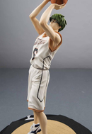 Kuroko no Basket Megahouse Shintaro Midorima