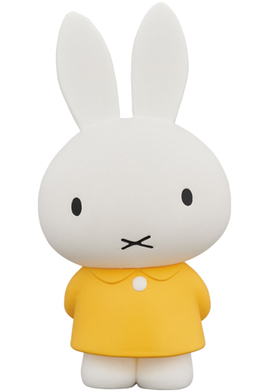 Dick Bruna Series 4 UDF Miffy at the Zoo