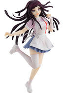 Danganronpa 1?2 Reload POP UP PARADE Mikan Tsumiki