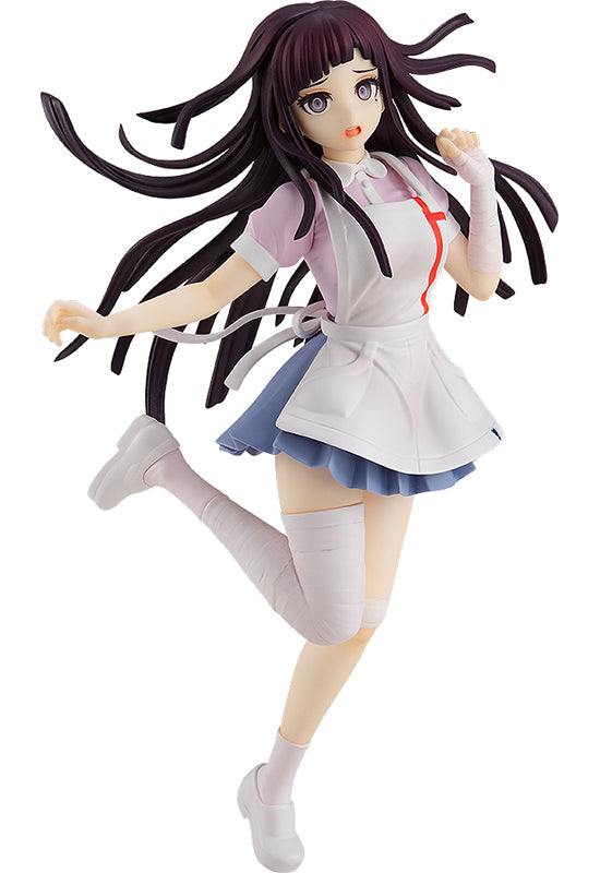 Danganronpa 1?2 Reload POP UP PARADE Mikan Tsumiki