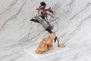 Attack on Titan PULCHRA Mikasa Ackerman 1/7