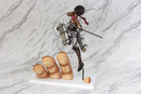 Attack on Titan PULCHRA Mikasa Ackerman 1/7