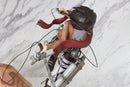 Attack on Titan PULCHRA Mikasa Ackerman 1/7