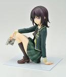 Boku wa Tomodachi ga Sukunai Kotobukiya Yozora Mikazuki Ani Statue 1/8