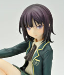 Boku wa Tomodachi ga Sukunai Kotobukiya Yozora Mikazuki Ani Statue 1/8