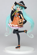 Hatsune Miku Taito Figure 2nd season Autumn ver