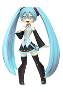 Hatsune Miku FURYU :CartoonY figure Hatsune Miku