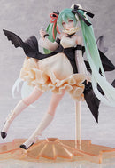 Hatsune Miku TAITO AMP Figure (Latidos 2022 Ver.)