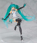 Good Smile Company Racing Miku 2013 Ver.
