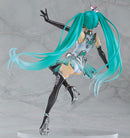 Good Smile Company Racing Miku 2013 Ver.