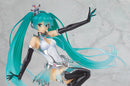 Good Smile Company Racing Miku 2013 Ver.