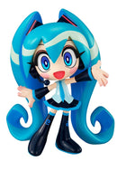 Hatsune Miku FURYU TOONIZE Hatsune Miku