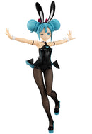 Hatsune Miku FURYU BiCute Bunnies Figure Hatsune Miku ・Wink ver.