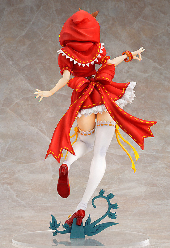 Hatsune Miku -Project DIVA- 2nd MAX Factory Mikuzukin