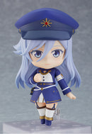 1672 86 EIGHTY-SIX Nendoroid Vladilena Milizé