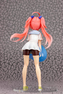 That Time I Got Reincarnated as a Slime B-FULL (FOTS JAPAN) Millim Nava