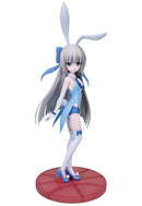 RO-KYU-BU! SS PLUM Mimi Balguerie -Bunny Ver.-