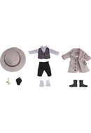 Love&Producer Nendoroid Doll: Outfit Set (Bai Qi: Min Guo Ver.