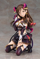 THE IDOLM@STER CINDERELLA GIRLS Max Factory Minami Nitta: Sleeping Little Devil Ver.