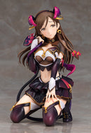 THE IDOLM@STER CINDERELLA GIRLS Max Factory Minami Nitta: Sleeping Little Devil Ver.