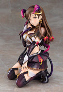 THE IDOLM@STER CINDERELLA GIRLS Max Factory Minami Nitta: Sleeping Little Devil Ver.