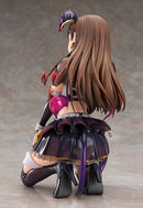 THE IDOLM@STER CINDERELLA GIRLS Max Factory Minami Nitta: Sleeping Little Devil Ver.