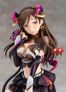 THE IDOLM@STER CINDERELLA GIRLS Max Factory Minami Nitta: Sleeping Little Devil Ver.