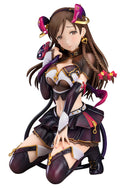 THE IDOLM@STER CINDERELLA GIRLS Max Factory Minami Nitta: Sleeping Little Devil Ver.