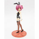 Ro-Kyu-Bu! SS Plum Minato Tomoka -KuroUsagi-san Ver. 1/7