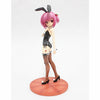 Ro-Kyu-Bu! SS Plum Minato Tomoka -KuroUsagi-san Ver. 1/7
