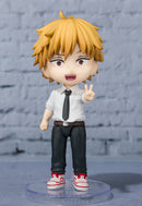 Chainsaw Man Bandai Figuarts Mini Denji(JP)