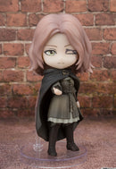 ELDEN RING Bandai Figuarts Mini Melina(JP)