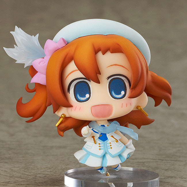 Love Live! Minicchu Love Live!