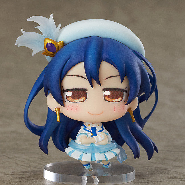 Love Live! Minicchu Love Live!