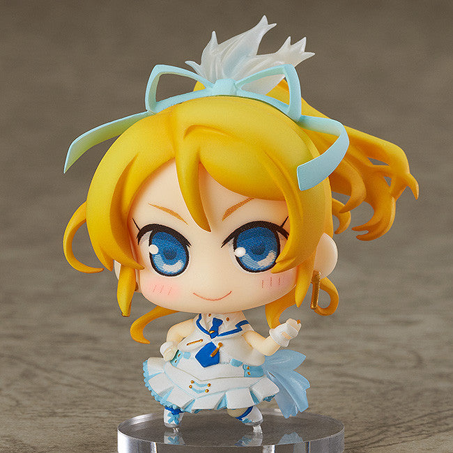 Love Live! Minicchu Love Live!