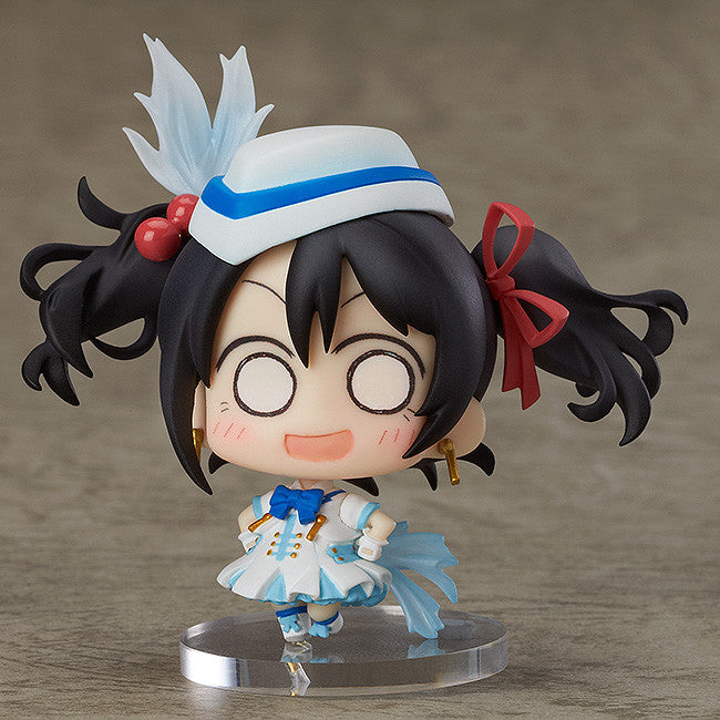 Love Live! Minicchu Love Live!