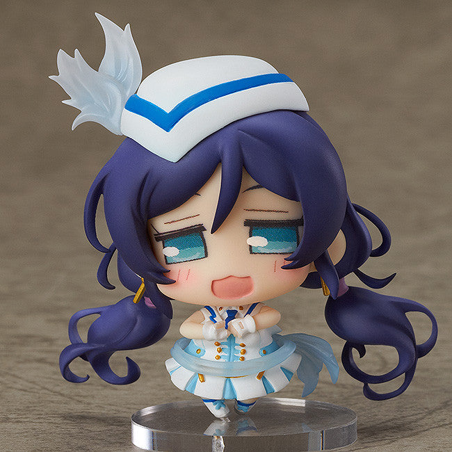 Love Live! Minicchu Love Live!