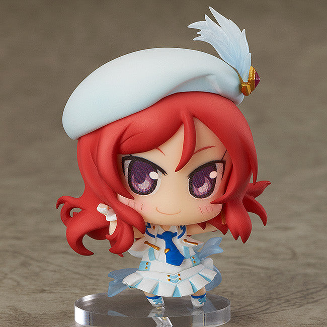 Love Live! Minicchu Love Live!