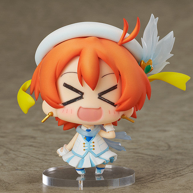 Love Live! Minicchu Love Live!