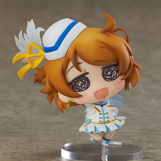 Love Live! Minicchu Love Live!