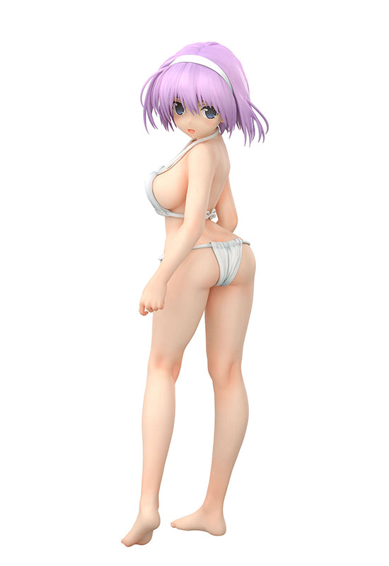 Swimmsuit Girl Collection: B'FULL (INSIGHT) Minori LIMITED 300 PCS