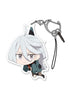 Gundam Mobile Suit The Witch from Mercury Cospa Miorine Rembran Acrylic Tsumamare
