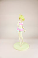 TRINITY SEVEN PLUM Mira Yamana ~Swimwear Ver.~