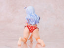 Fairy Tail X-Plus Mirajane Strauss 1/8