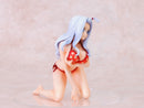 Fairy Tail X-Plus Mirajane Strauss 1/8