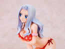 Fairy Tail X-Plus Mirajane Strauss 1/8