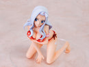 Fairy Tail X-Plus Mirajane Strauss 1/8