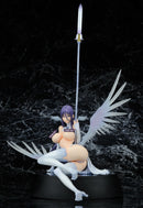 Mahoh Shojyo Misa Ne 1/7