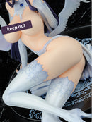 Mahoh Shojyo Misa Ne 1/7