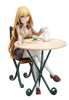 A Certain Scientific Railgun T FURYU Misaki Shokuhou Live Drawing Ver. 1/7 Scale Figure